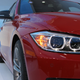 Illustration for article titled 2012 BMW 3 Series Sedan: Detroit Auto Show Photos, Info